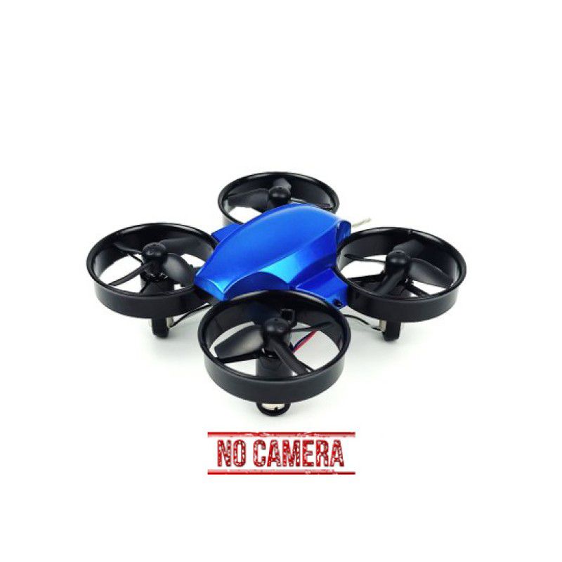 Dm104 mini sales rc drone